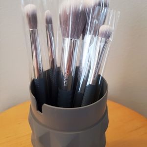 Laruce beauty christine set